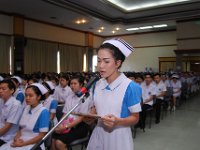 DSC 9699