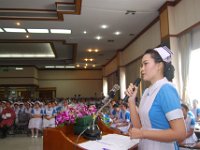 DSC 9734