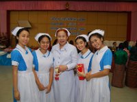 DSC 9861