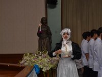 DSC 7667