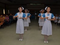 DSC 7670