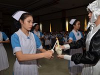 DSC 7673
