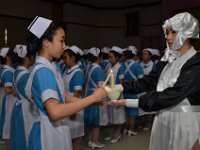 DSC 7674