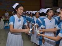 DSC 7679