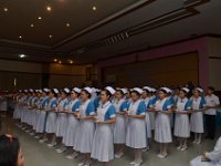 DSC 7708