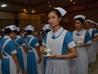 DSC 7717