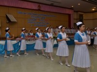 DSC 7723