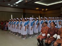 DSC 7736