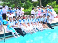 DSC 7840