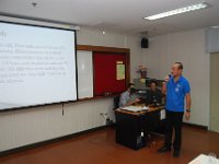 DSC 0029