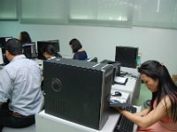 DSC 0030