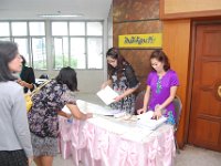 DSC 0141