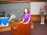 DSC 0144