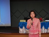 DSC 0150