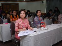 DSC 0170