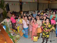 DSC 8340