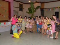 DSC 8344