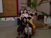 DSC 8354