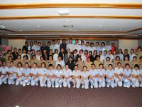 8DSC 0299