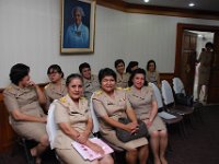DSC 0242
