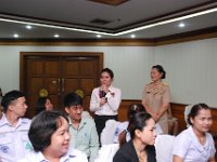 DSC 0249