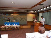 DSC 0256