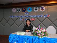 DSC 0269