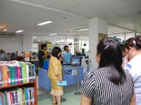 DSC 0310