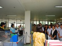 DSC 0311