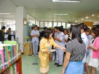 DSC 0313