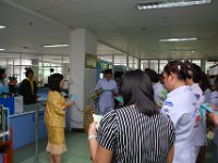 DSC 0314