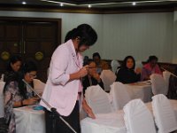 DSC 0329