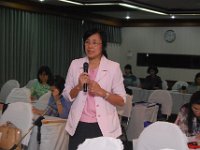 DSC 0330