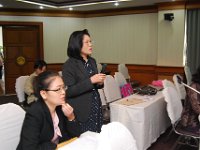 DSC 0332