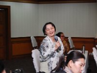 DSC 0338