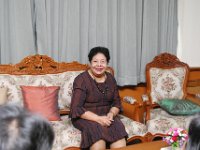 2DSC 0392