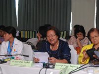 3DSC 0439