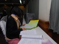 DSC 0366