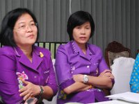 DSC 0371