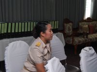 DSC 0384