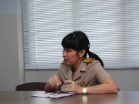 DSC 0407