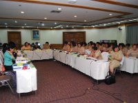 DSC 0426