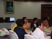 DSC 0430