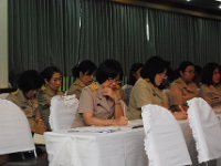 DSC 0434