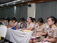 DSC 0436