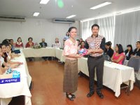 11DSC 0501