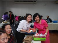 DSC 0507