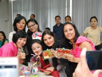 DSC 0508