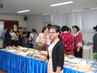 DSC 0513