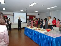 DSC 0540
